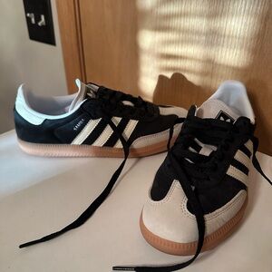 Adidas Samba OG W